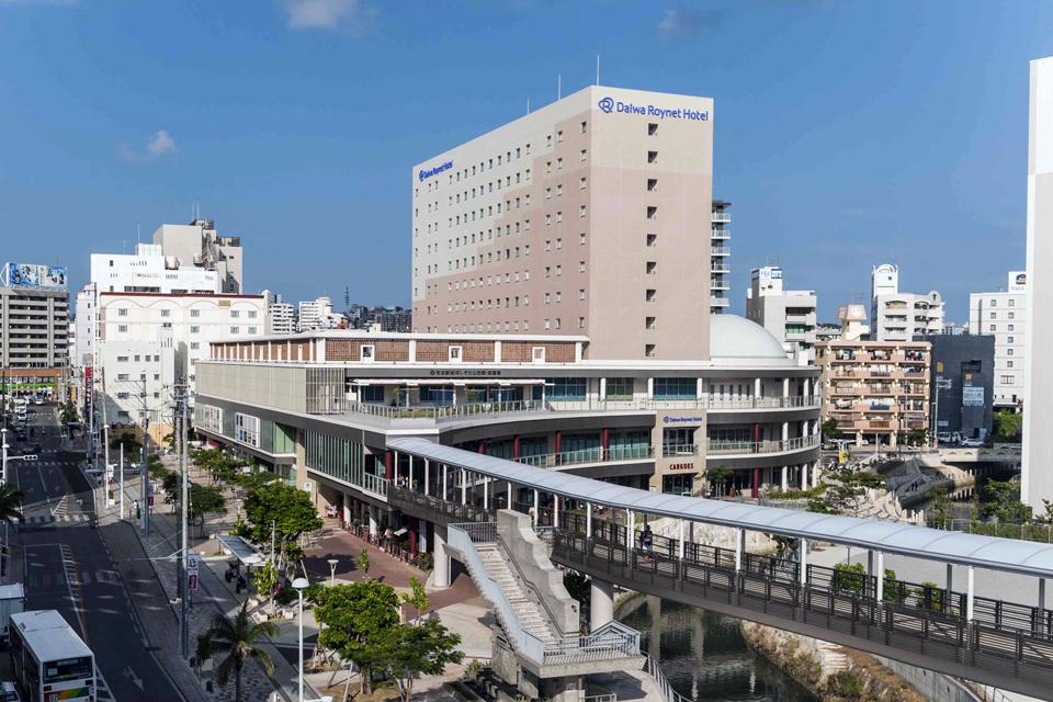roynetkokusai1